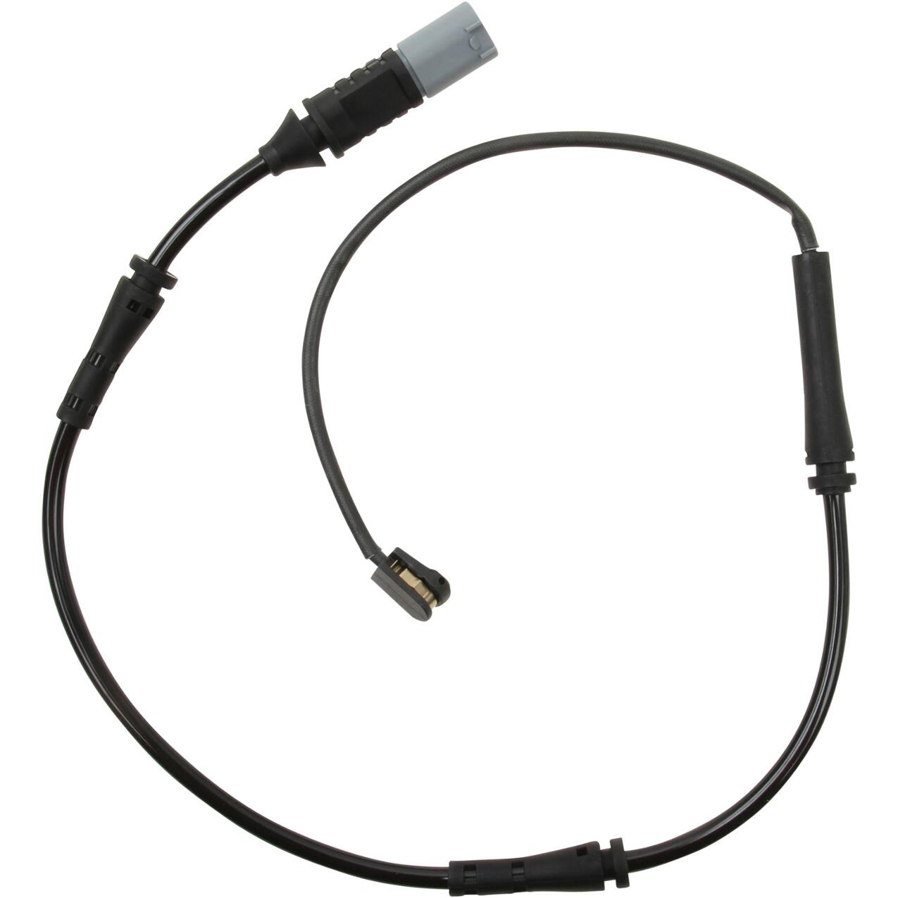 BMW Disc Brake Pad Wear Sensor Front 34356792289 Pagid 355252341